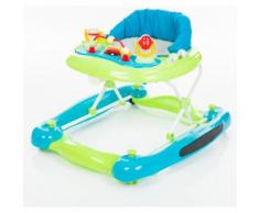 Fillikid Girello turchese/verde