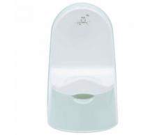 BEBE JOU Vasino Luxe 32 Owl Family