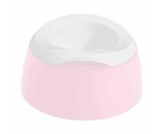 Luma® Babycare Vasino Pretty Pink