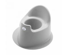 ROTHO TOP Vasino - Grigio perla