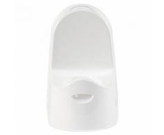 BEBE JOU Vasino Luxe 01 bianco