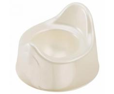 ROTHO Vasino Bella Bambina - bianco perla