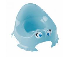 Thermobaby® Vasino Funny sky