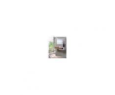 3406MF Mobile Da Ingresso Artus (BF-FO-31.03.01)
