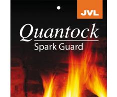 JVL - Parascintille Qunatock