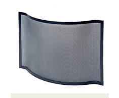 50.10252.00 EDILCERAMICHE PASINI ACCESSORI ATTREZZI CAMINETTO PARASCINTILLE PS841