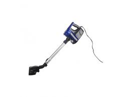 Giani valletto 2-in-1 Aspirapolvere Portatili