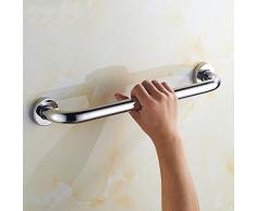 ssby rete di sicurezza di 304 acciaio inossidabile corrimano, Grab, Vecchio bagno, bagno wc corrimano per i disabili, D