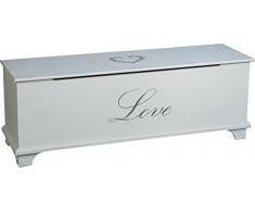 (L5648-E) CASSAPANCA 120x35x43 CM