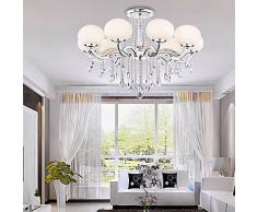 Creating A Classy Bar Cart ... Modern Light Fixture per sala da pranzo, camera da letto, Soggiorno