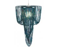 Näve 6032212 Young Living Lampadario