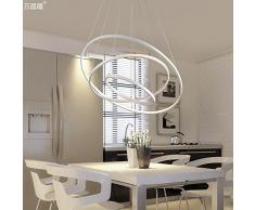 Plafoniera Per Sala Da Pranzo : Lampadari moderni per sala da pranzo good mai in