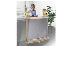 Kerkmann Counter-bancone Expo Counter - Banco Expo