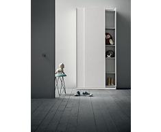 BIREX - SLIM mobile per ingresso