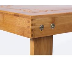 Scarpa di cambio di bambù Scarpiera Rack Shoebox Panca di legno massiccio legno più Copriasse portaoggetti di sgabello scarpe usura raddrizzare un poggiapiedi