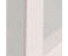 13Casa kaos b9 servomuto dim.30*107*45h - mdf bianco