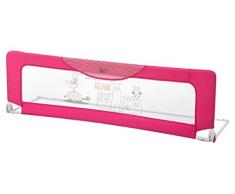 Innovaciones MS 3011 – Barriera da letto