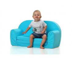 Knorr-baby Mini divano letto per bambini