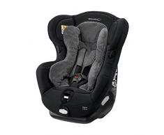 Bébé Confort 85218950 Isèos Neo+ Seggiolino auto, Gruppo 0+/1 , 0-18 kg , Black