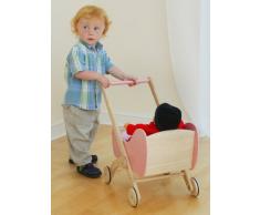 Pintoy PN96159 Carrozzina