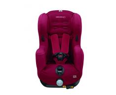 Bébé Confort 87625350 Isèos Isofix Seggiolino auto, Gruppo 1 , 9-18 kg , Walnut Brown