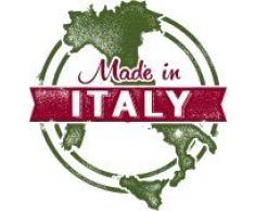 La Favola Incantata® - CUCCIA LETTINO LEGNO LETTO CASA 4 PIEDINI CANE GATTO CHIHUAHUA PETS PRINCIPESSA DECORATO A RILIEVO MATERASSINO CALDO INCLUSO TONO SU TONO JUTA SALMONE 45 X 35 PEZZO UNICO ARTIGIANALE HANDMADE