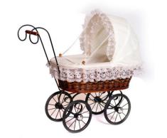 Small Foot Company - Antica Carrozzina