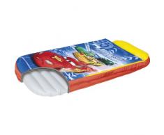 Letto gonfiabile Readybed Cars