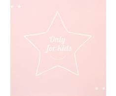scrivania per bambini » acquista scrivanie per bambini online su ... - Scrivania In Legno Per Bambini scrivania per bambini » acquista scrivanie per bambini online su ... - Scrivania In Legno Per Bambini