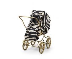 Elodie Details, Telo impermeabile per passeggino
