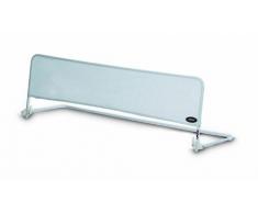 Jane - 050225C01 - Barriera per letto