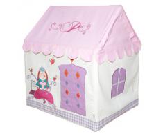 Kidsley 030 - Principessa Scatola di Giocattoli