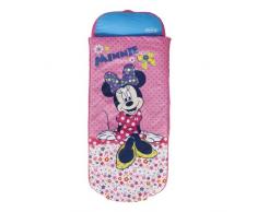Letto gonfiabile ReadyBed Minnie