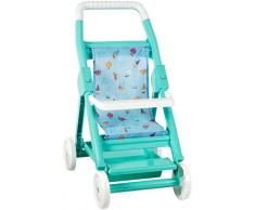 Androni - Passeggino Sunny Buggy