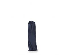 Foppapedretti 9700312802 Hopla' Sponda da Letto, Blu