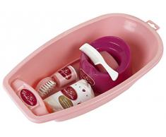 Klein 1674 - Accessori da bagno della Principessa Coralie, modello medio