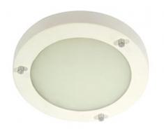 Oaks Lighting, Lampadario da bagno
