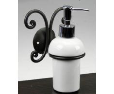 accessorio per bagno in ferro battuto » acquista accessori per ... - Porta Asciugamani Da Bagno In Ferro Battuto accessorio per bagno in ferro battuto » acquista accessori per ... - Porta Asciugamani Da Bagno In Ferro Battuto