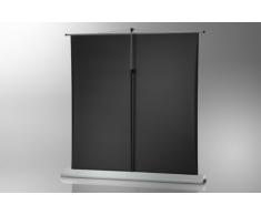 Celexon 1090126 schermo per proiettore