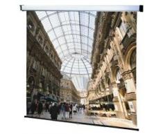 Sopar So Dream 117" 1:1 Bianco schermo per proiettore