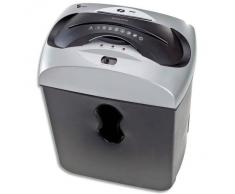 5 Star 550MXCD C860 Distruggidocumenti a Micro Frammenti