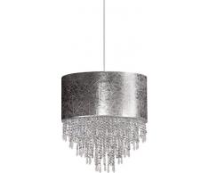 BOLZANO I Modern Design Lampadari Lampadario Lampada a sospensione