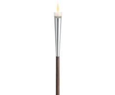 Blomus 65034 Orchos fiaccola