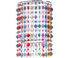 Näve 6008361 Lampadario decorativo