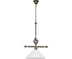CORA I Classico Design Lampadari Lampadario Lampada a sospensione