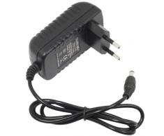 3M SMD 5050 RGB STRISCIA LED Tubo Neon Lampada Luce + 12V Power Adattatore + 44key Telecomando LD152