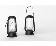 illuminazione Europea lanterna mediterranea marocchina regali di nozze Castello Ferro Candeliere candela decorazione luce ZZZ-Lampada a cherosene