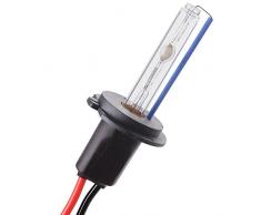 Retrofit Conversion Kit accessori Super luminosa H7 55W 8000K Auto Xenon HID Light - Lampada HID Xenon Luce Per Auto MA099