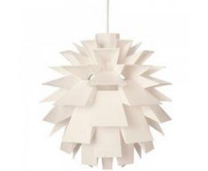 Normann Copenhagen Norm 69 L lampada a sospensione