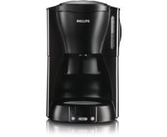 Philips HD7567/20 Macchina da Caffè Americano Viva